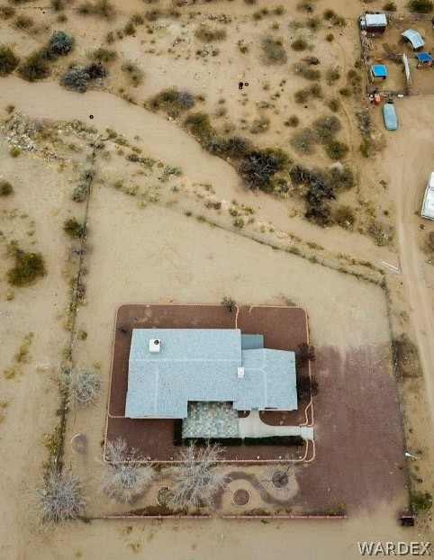 3734 Hope Road Golden Valley, AZ 86413 - Photo 11 of 50