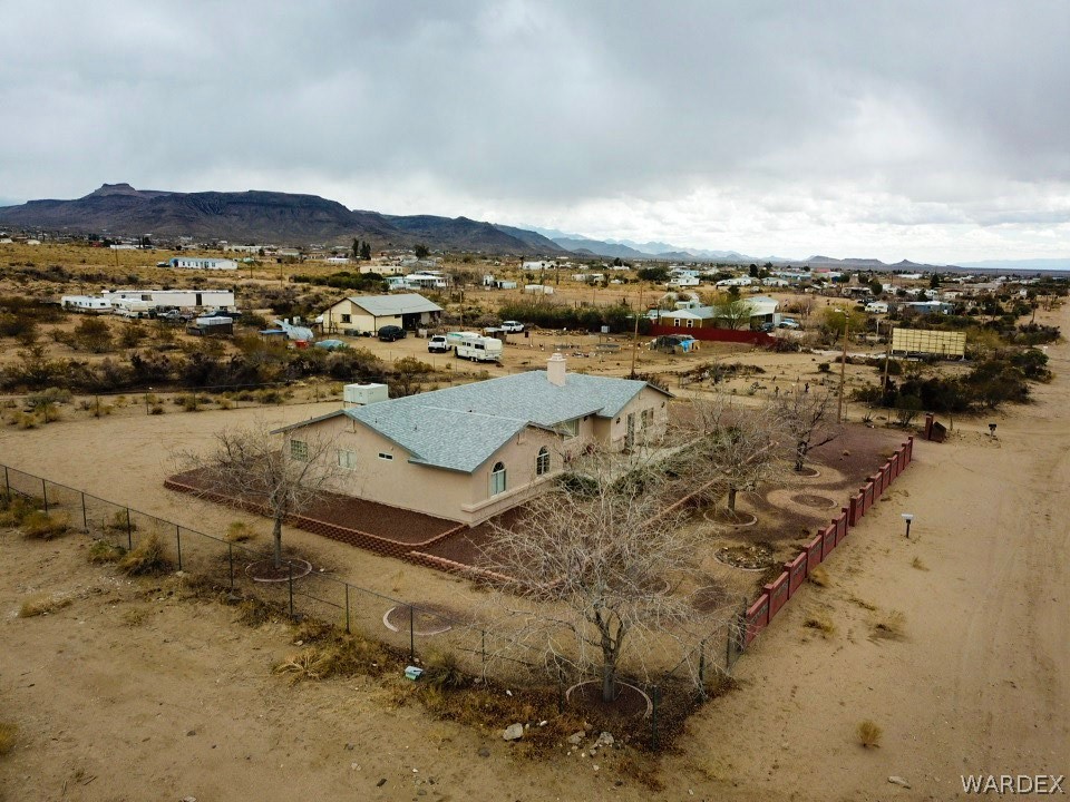 3734 Hope Road Golden Valley, AZ 86413 - Photo 13 of 50