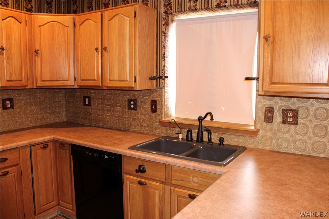 3734 Hope Road Golden Valley, AZ 86413 - Photo 16 of 50
