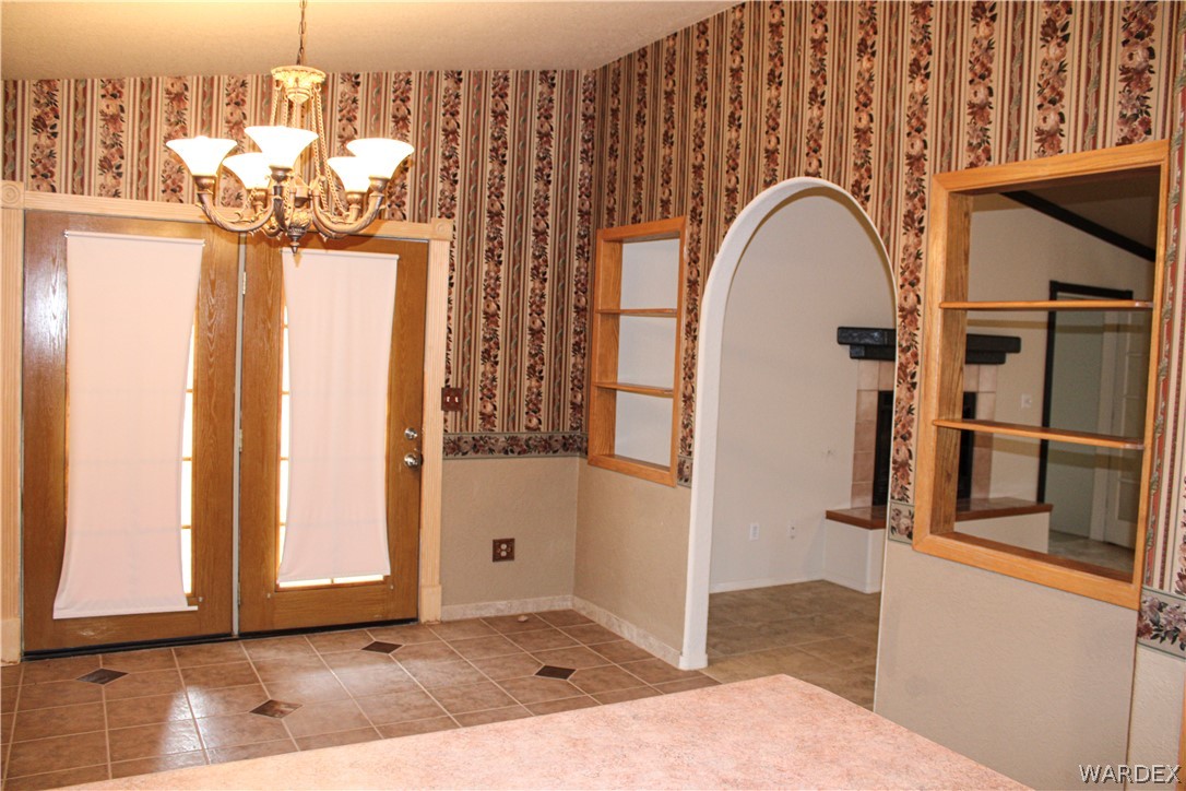 3734 Hope Road Golden Valley, AZ 86413 - Photo 17 of 50