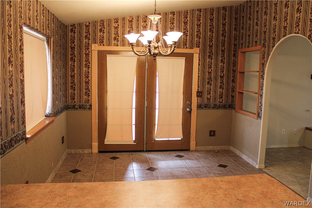 3734 Hope Road Golden Valley, AZ 86413 - Photo 18 of 50