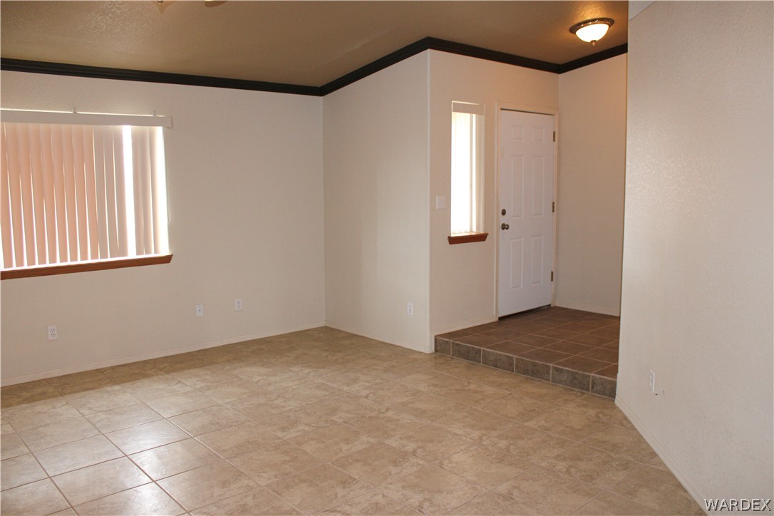 3734 Hope Road Golden Valley, AZ 86413 - Photo 19 of 50