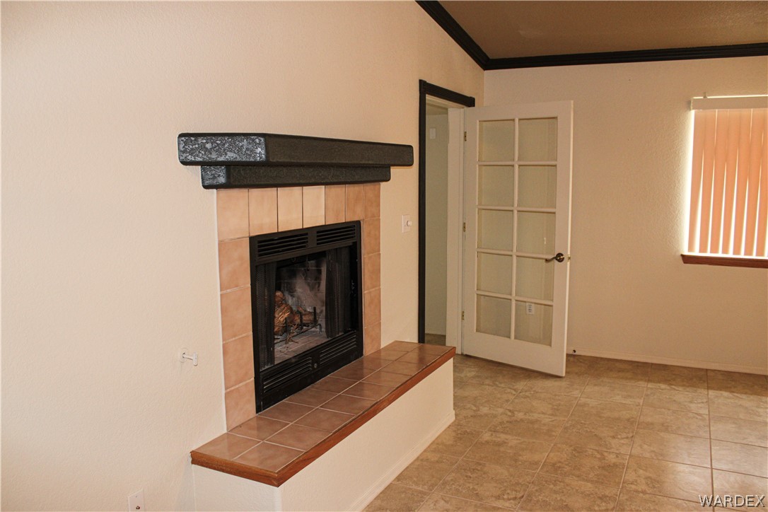 3734 Hope Road Golden Valley, AZ 86413 - Photo 20 of 50