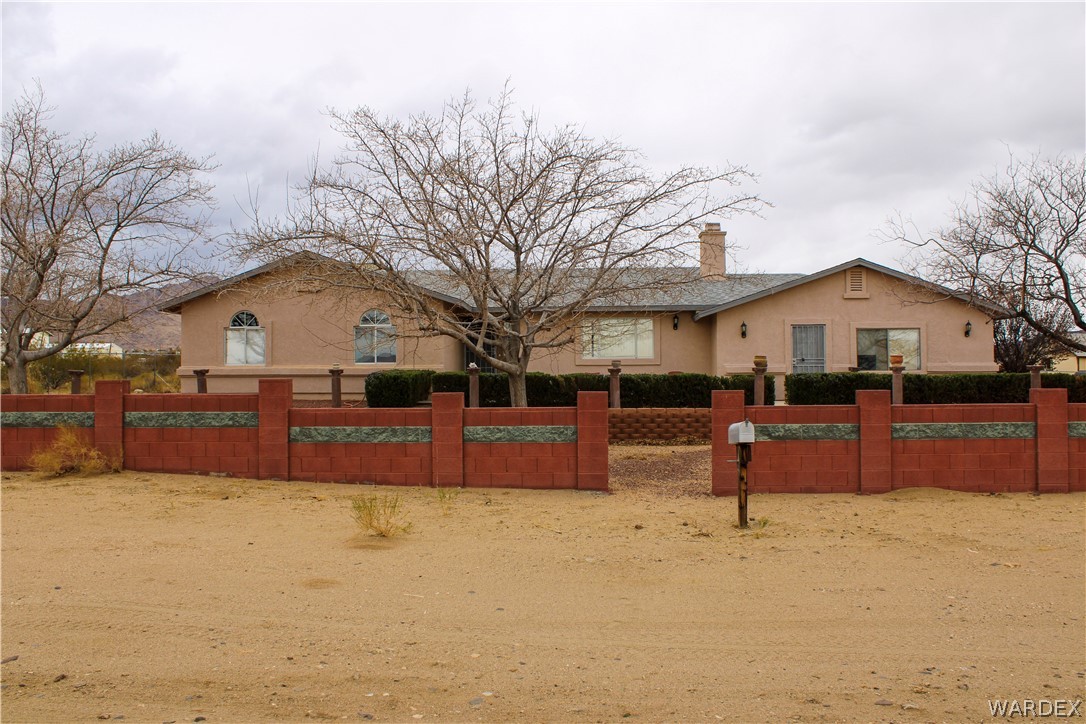 3734 Hope Road Golden Valley, AZ 86413 - Photo 2 of 50