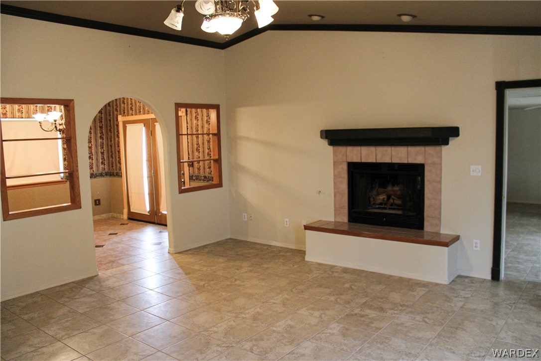 3734 Hope Road Golden Valley, AZ 86413 - Photo 21 of 50