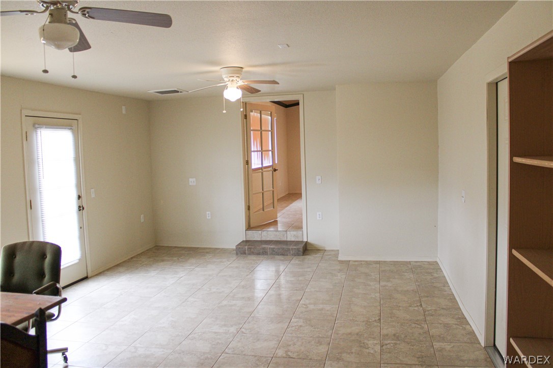 3734 Hope Road Golden Valley, AZ 86413 - Photo 23 of 50