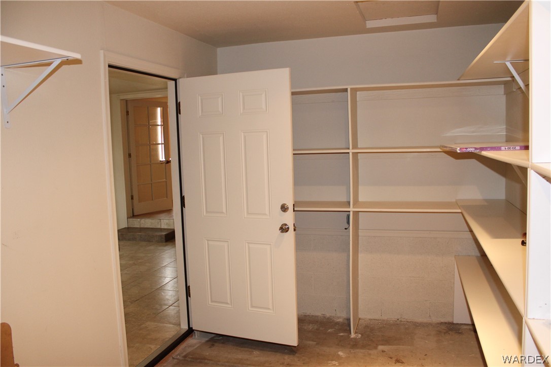 3734 Hope Road Golden Valley, AZ 86413 - Photo 25 of 50