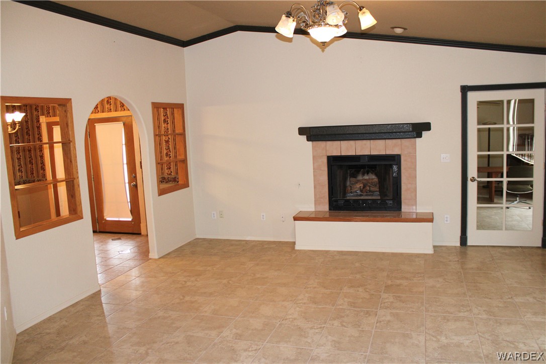 3734 Hope Road Golden Valley, AZ 86413 - Photo 26 of 50