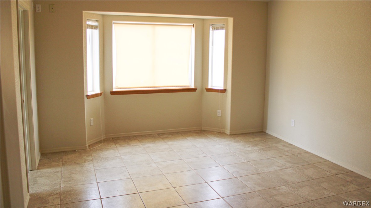 3734 Hope Road Golden Valley, AZ 86413 - Photo 28 of 50