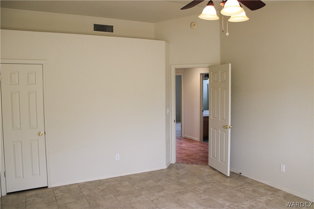 3734 Hope Road Golden Valley, AZ 86413 - Photo 30 of 50