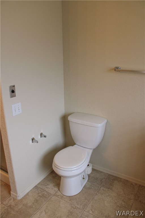 3734 Hope Road Golden Valley, AZ 86413 - Photo 33 of 50