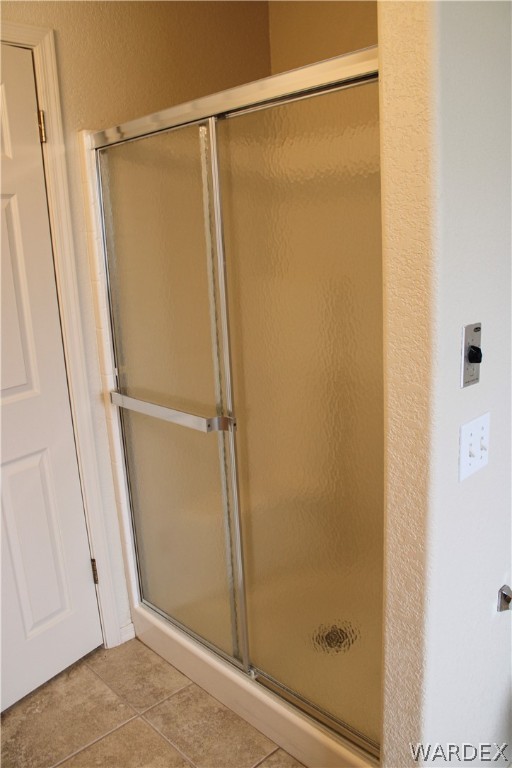 3734 Hope Road Golden Valley, AZ 86413 - Photo 34 of 50