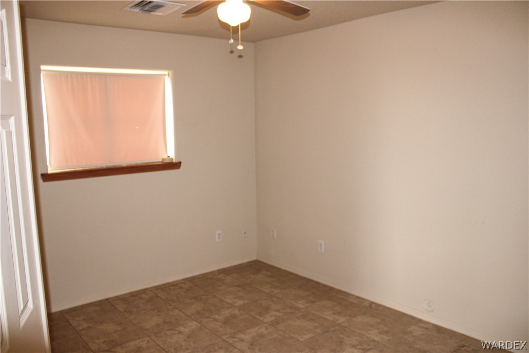 3734 Hope Road Golden Valley, AZ 86413 - Photo 36 of 50
