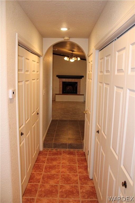 3734 Hope Road Golden Valley, AZ 86413 - Photo 42 of 50