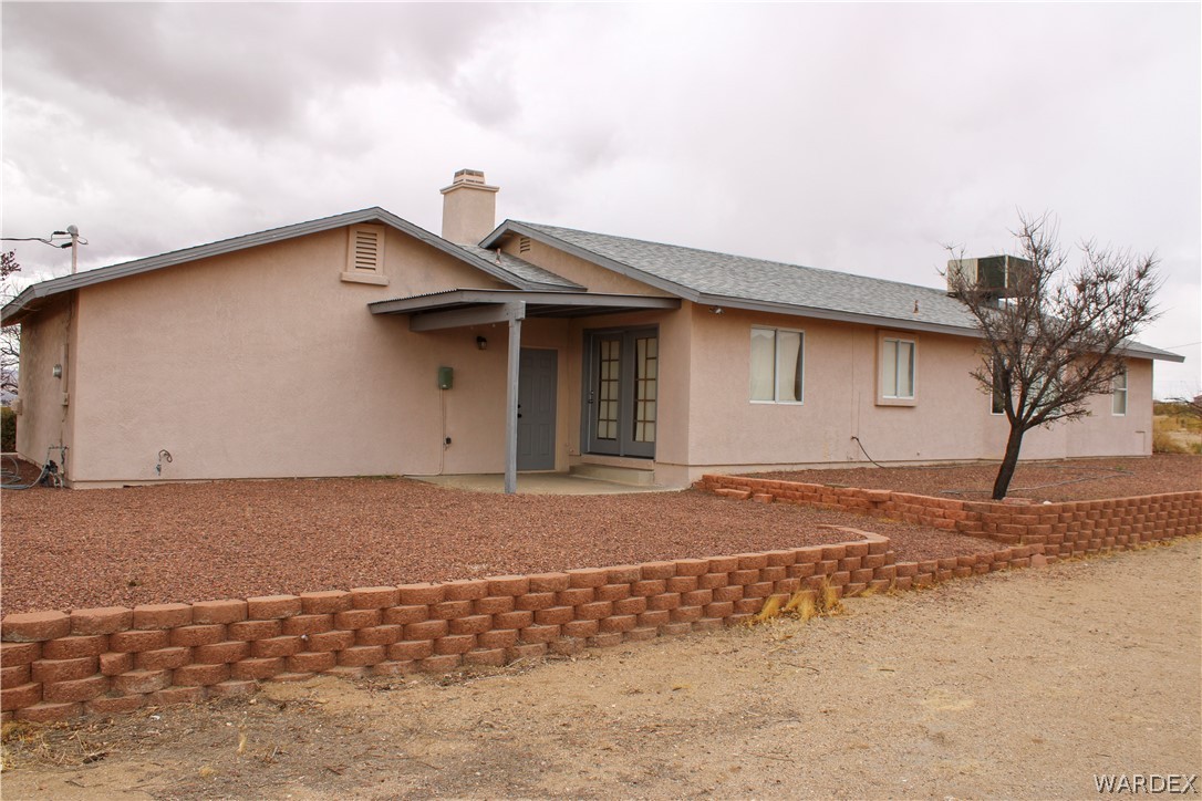 3734 Hope Road Golden Valley, AZ 86413 - Photo 43 of 50