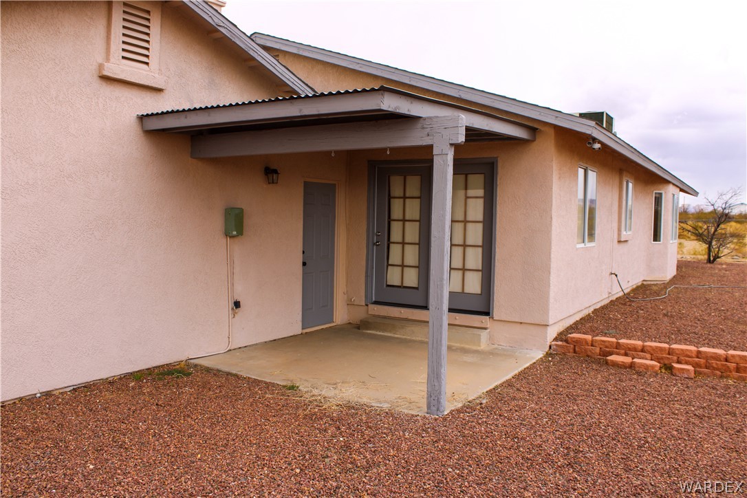 3734 Hope Road Golden Valley, AZ 86413 - Photo 44 of 50