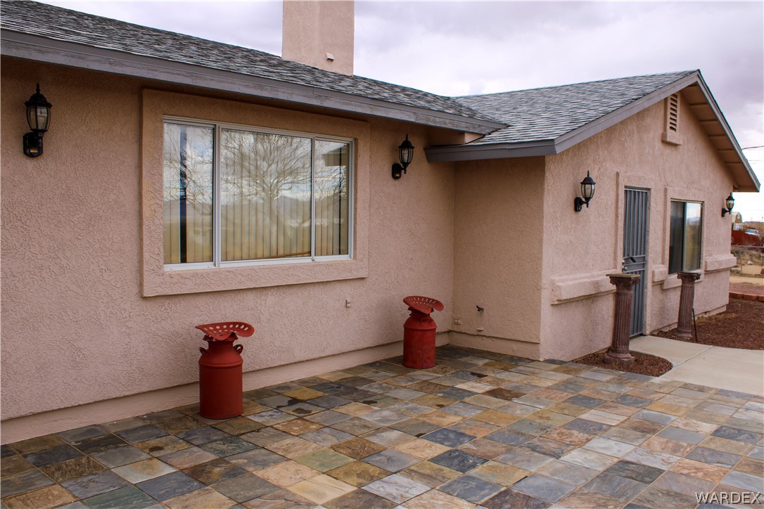 3734 Hope Road Golden Valley, AZ 86413 - Photo 45 of 50