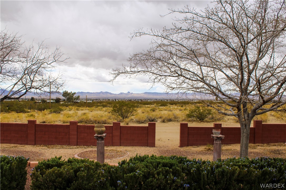 3734 Hope Road Golden Valley, AZ 86413 - Photo 46 of 50