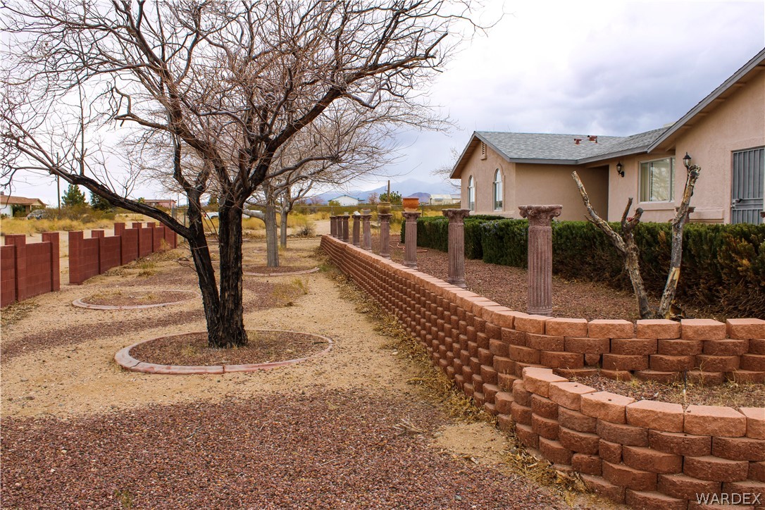 3734 Hope Road Golden Valley, AZ 86413 - Photo 47 of 50