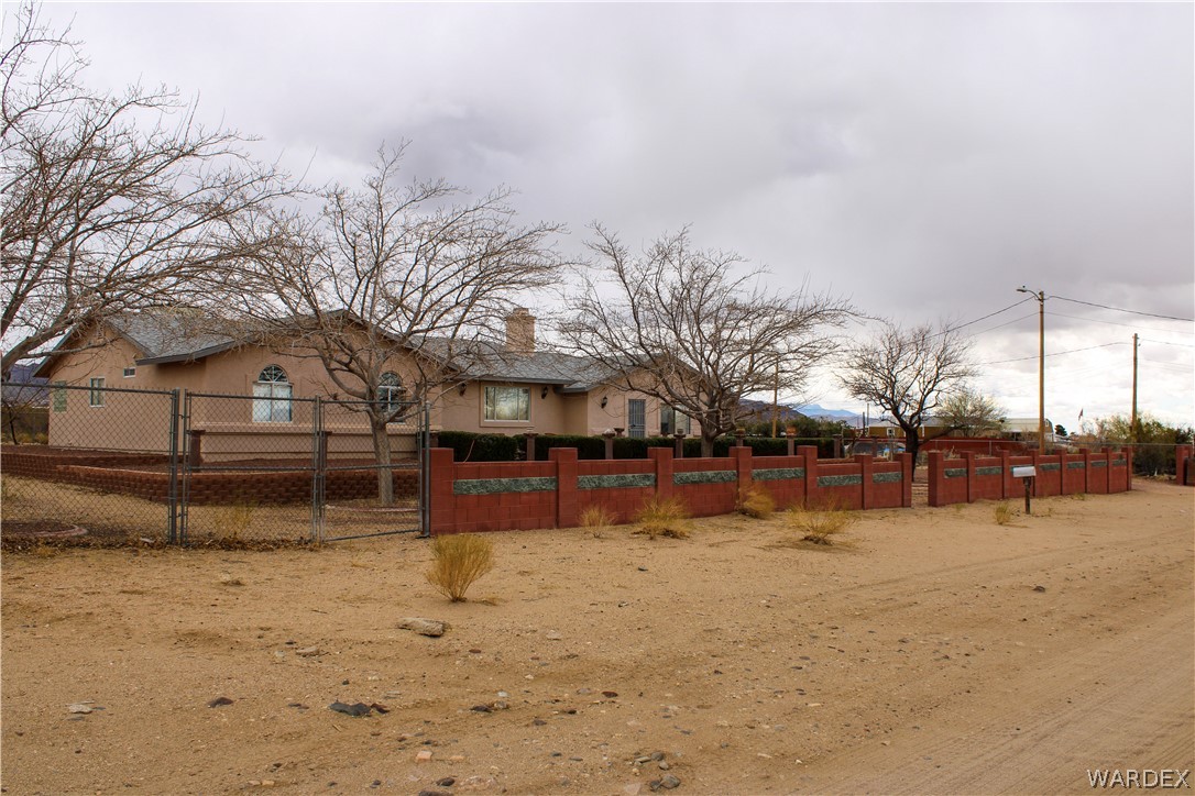 3734 Hope Road Golden Valley, AZ 86413 - Photo 49 of 50