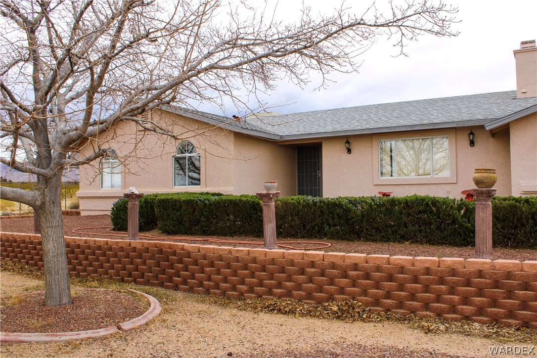 3734 Hope Road Golden Valley, AZ 86413 - Photo 50 of 50