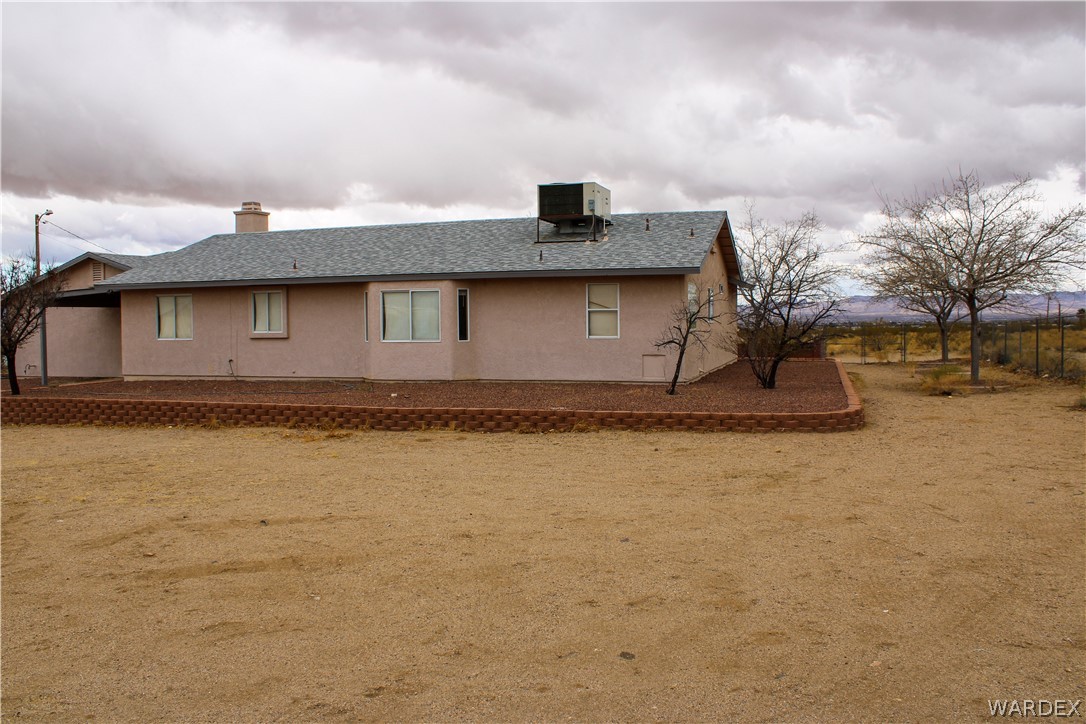 3734 Hope Road Golden Valley, AZ 86413 - Photo 5 of 50
