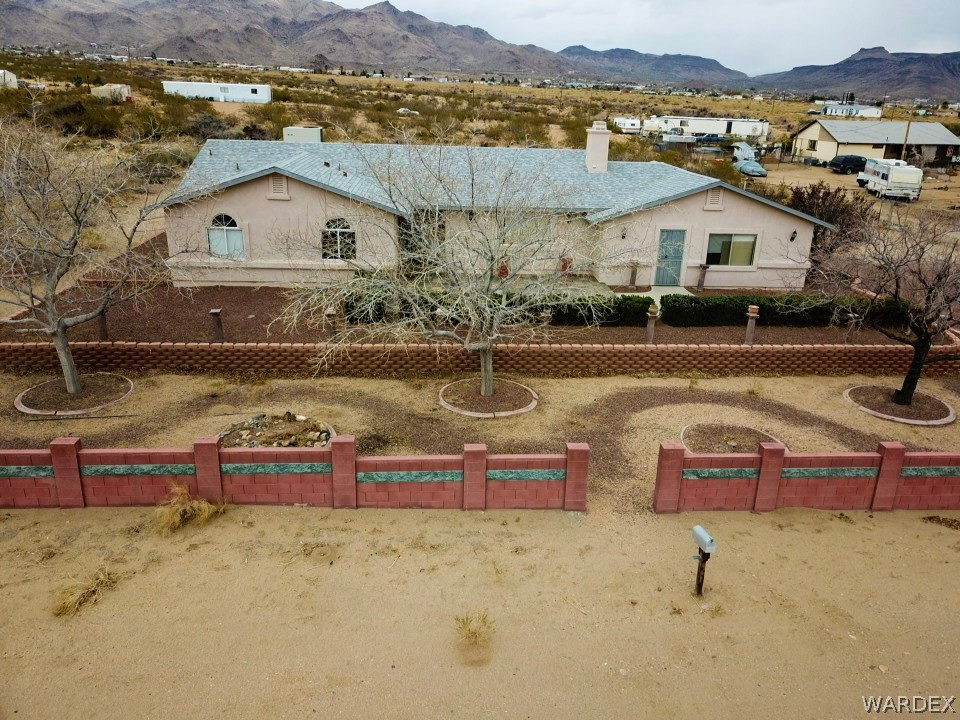 3734 Hope Road Golden Valley, AZ 86413 - Photo 6 of 50