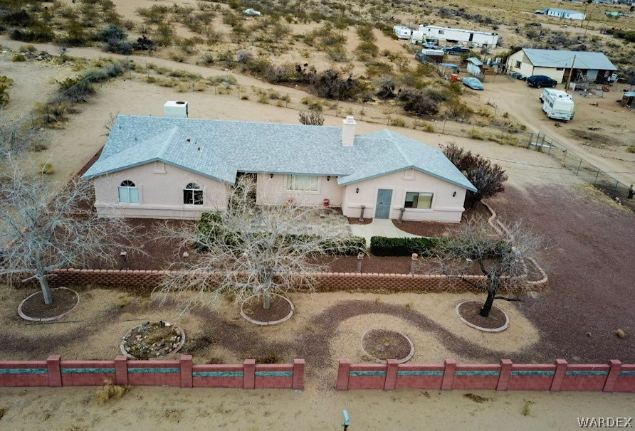 3734 Hope Road Golden Valley, AZ 86413 - Photo 7 of 50