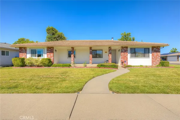 $475,000 | 110 Rennat Way, Orland, CA 95963
