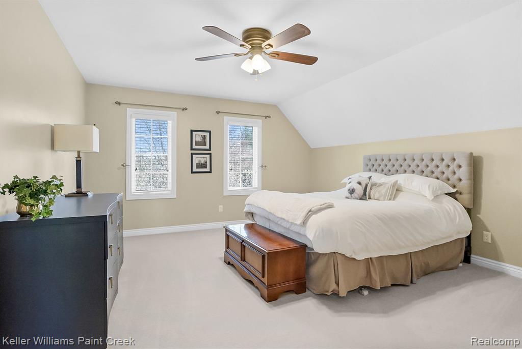 4956 Crestone Way Rochester, MI 48306 - Photo 41 of 61