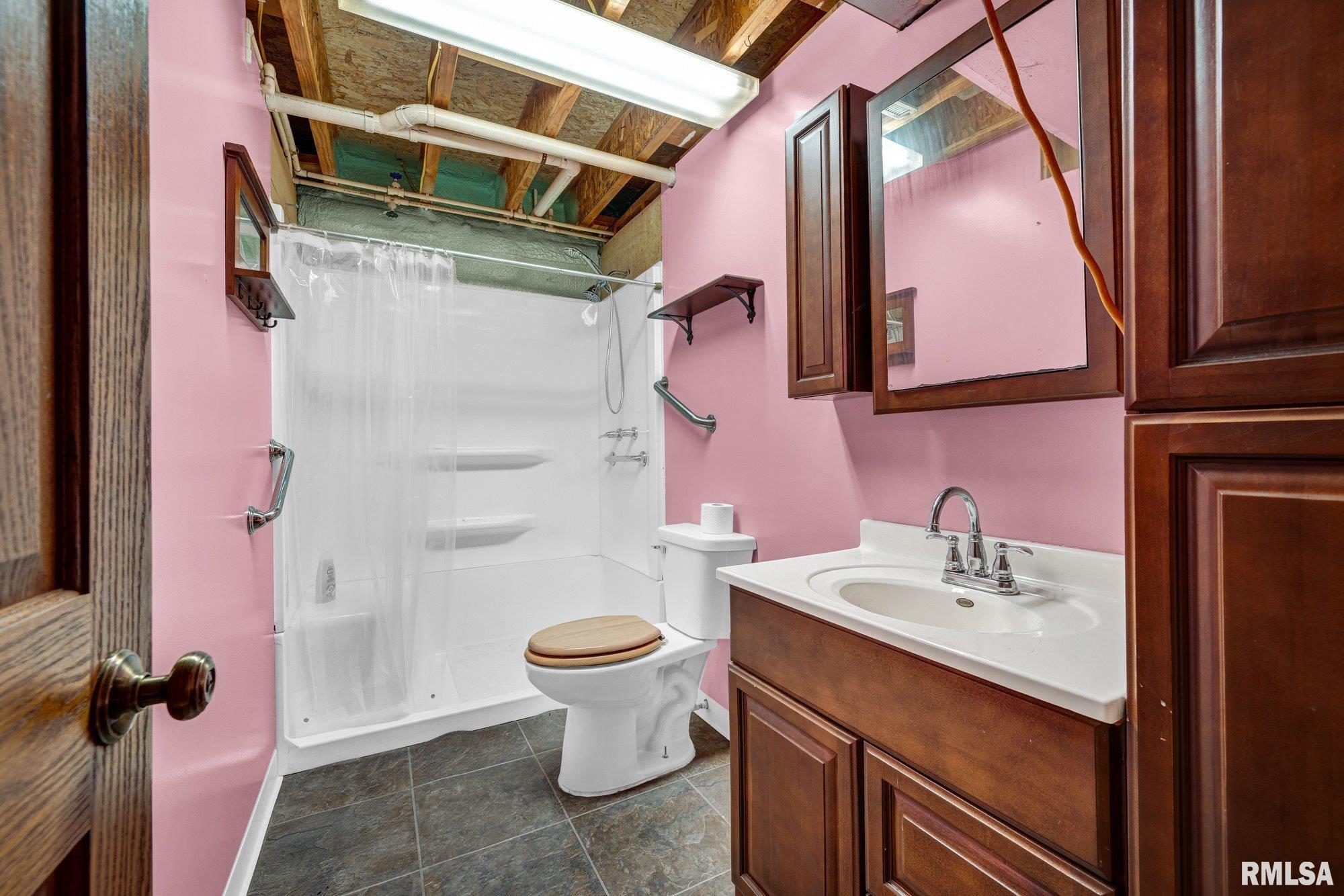 118 South Locust Street Williamsfield, IL 61489 - Photo 25 of 46