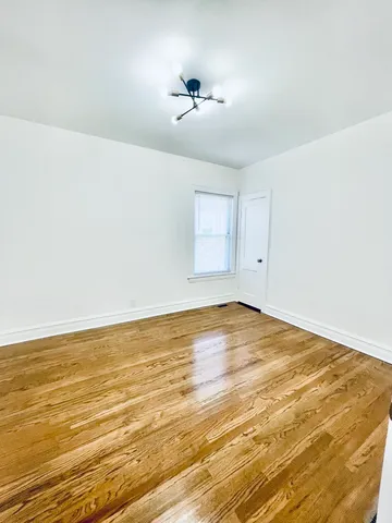 $469,900 | 1932 East Avenue, Berwyn, IL 60402