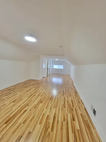 $469,900 | 1932 East Avenue, Berwyn, IL 60402