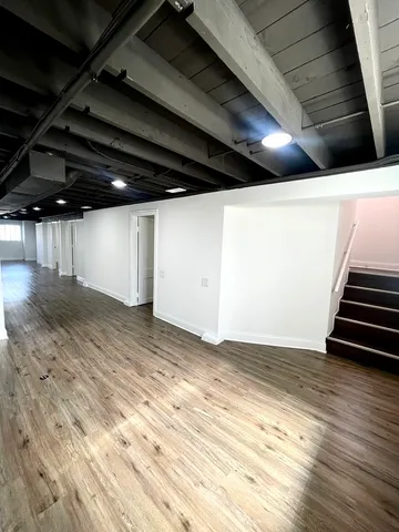 $469,900 | 1932 East Avenue, Berwyn, IL 60402