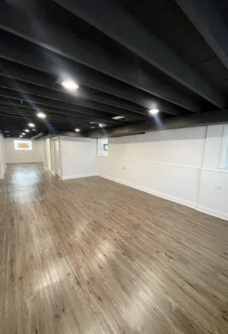 $469,900 | 1932 East Avenue, Berwyn, IL 60402