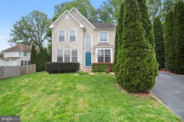 $3,100 | 9308 Paul Drive, Manassas Park, VA 20111