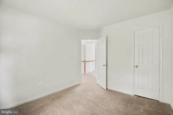 $3,100 | 9308 Paul Drive, Manassas Park, VA 20111