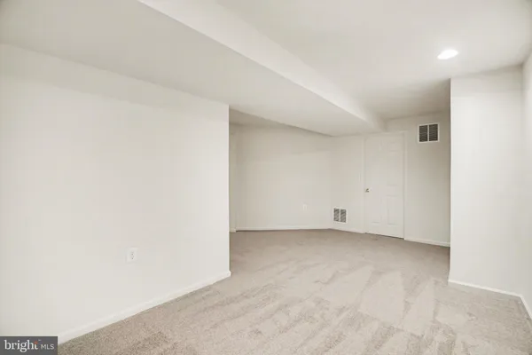 $3,100 | 9308 Paul Drive, Manassas Park, VA 20111