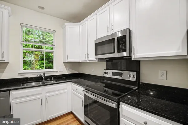 $3,100 | 9308 Paul Drive, Manassas Park, VA 20111