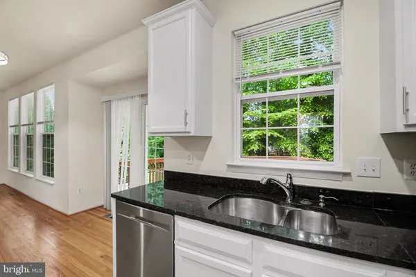 $3,100 | 9308 Paul Drive, Manassas Park, VA 20111