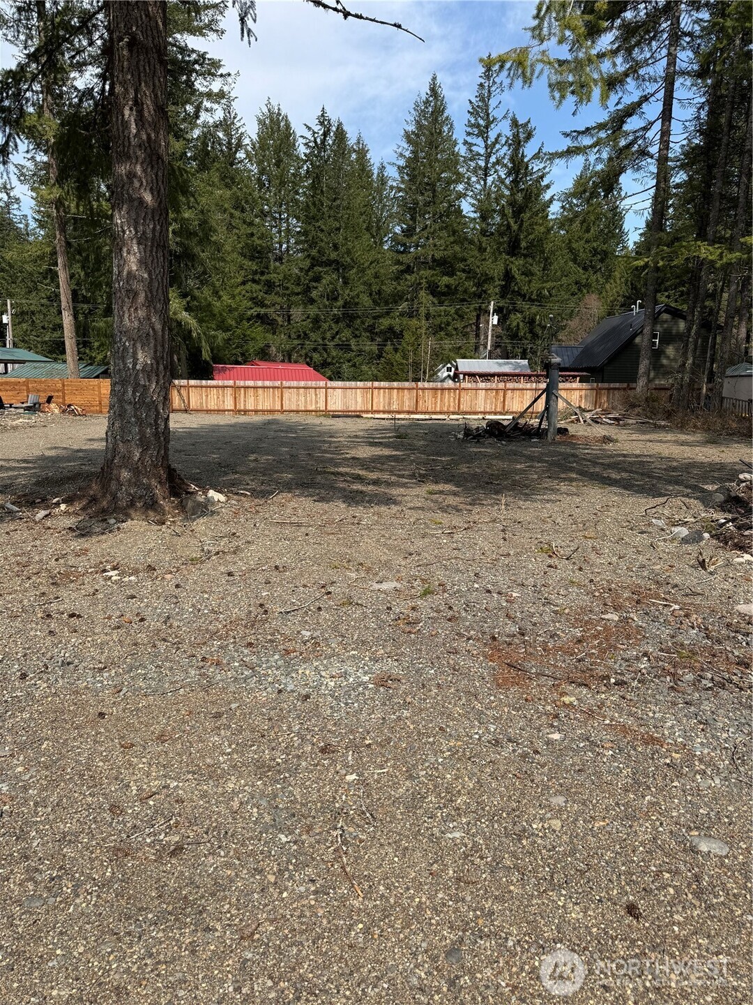 220 Osborn Road Ashford, WA 98304 - Photo 11 of 18 Gallery Image 11