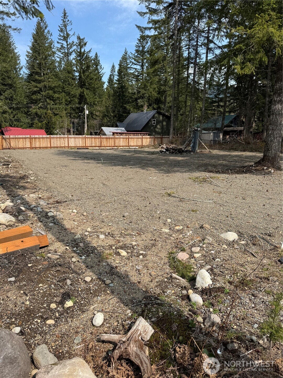 220 Osborn Road Ashford, WA 98304 - Photo 13 of 18 Gallery Image 13