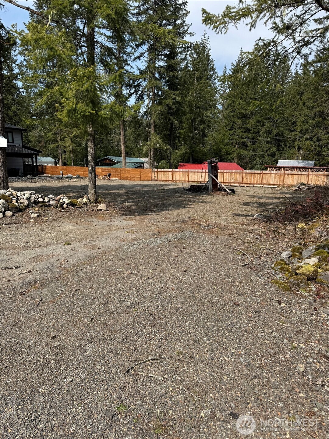 220 Osborn Road Ashford, WA 98304 - Photo 14 of 18 Gallery Image 14