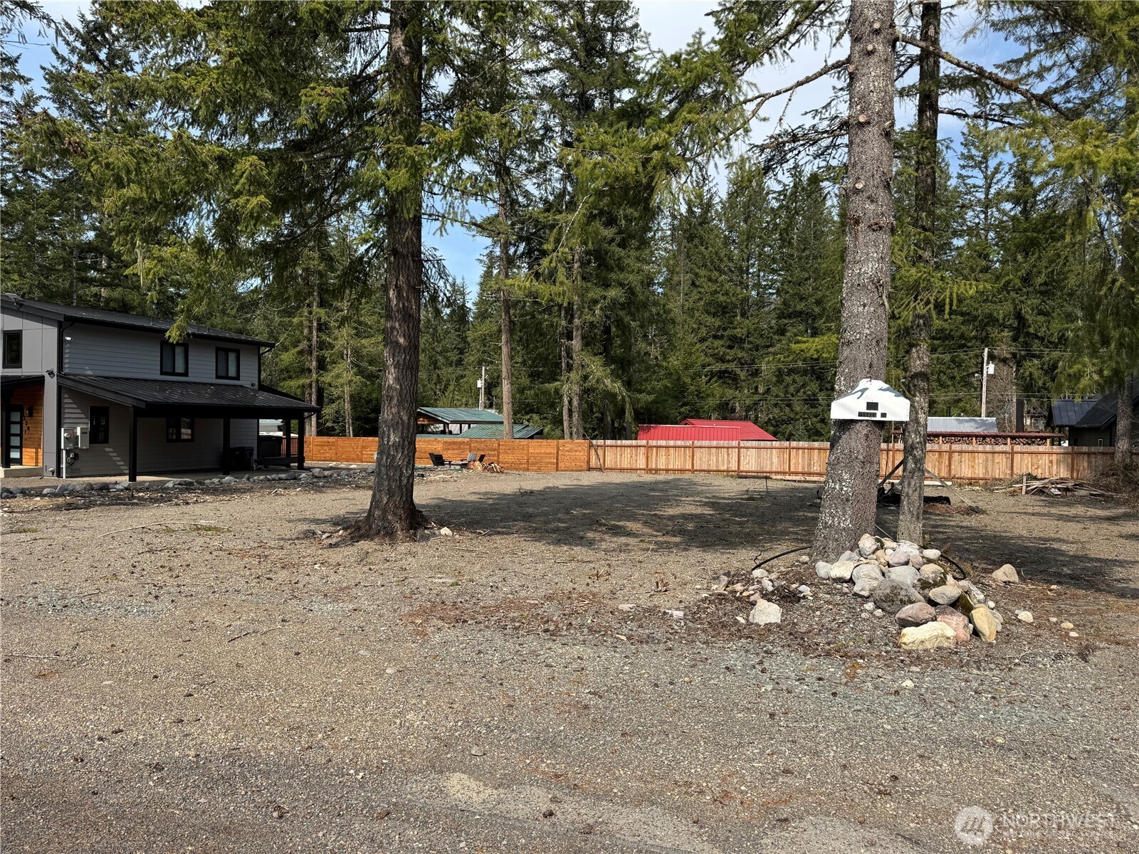 220 Osborn Road Ashford, WA 98304 - Photo 3 of 18 Gallery Image 3