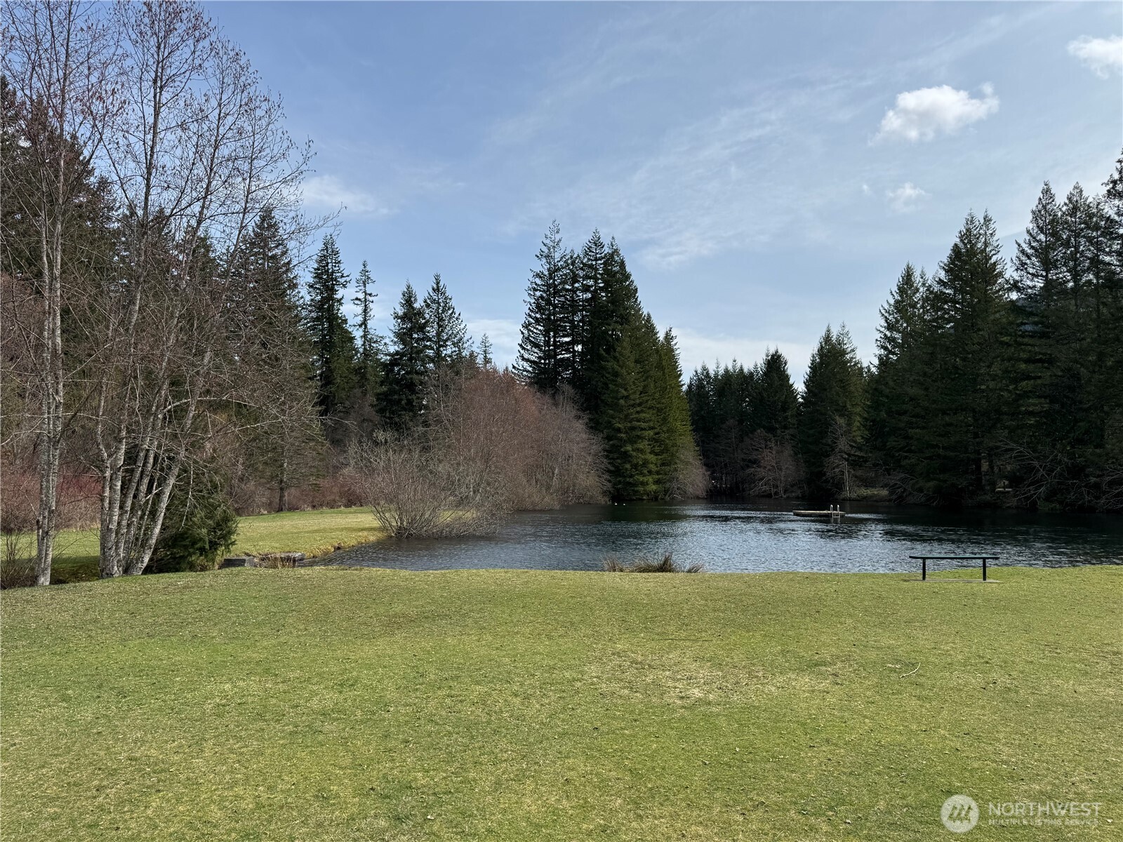220 Osborn Road Ashford, WA 98304 - Photo 9 of 18 Gallery Image 9