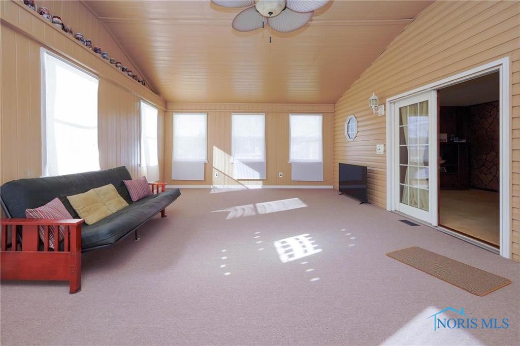 211 Rudolph Road North Baltimore, OH 45872 - Photo 23 of 47 Gallery Image 23