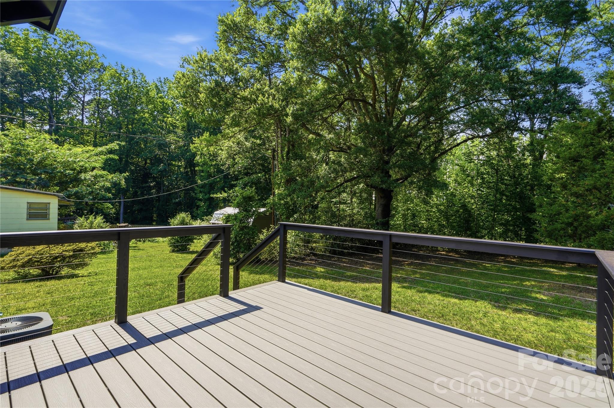 408 Rhyne Street Stanley, NC 28164 - Photo 37 of 44