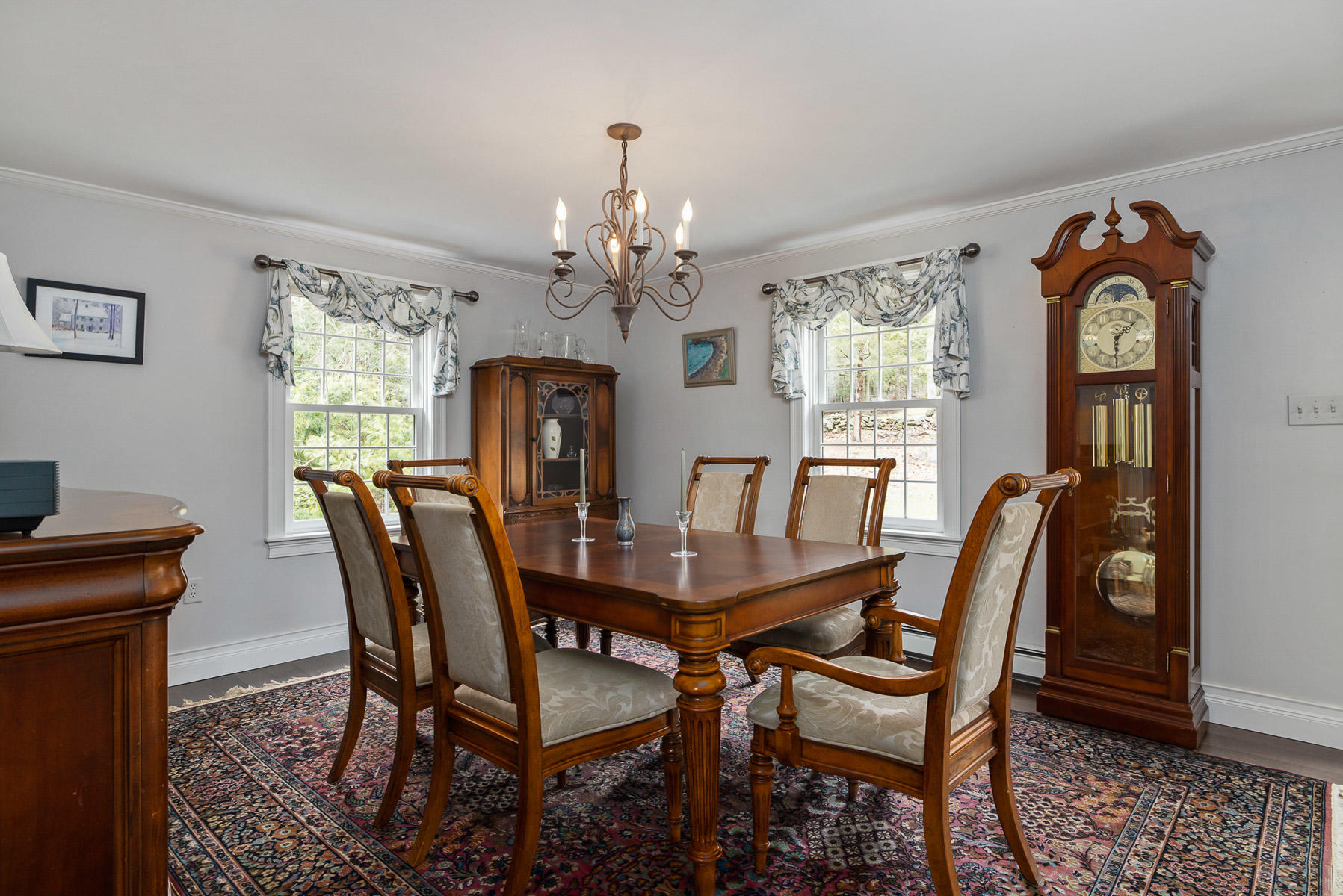 504 Brixham Road Eliot, ME 03903 - Photo 14 of 52 14