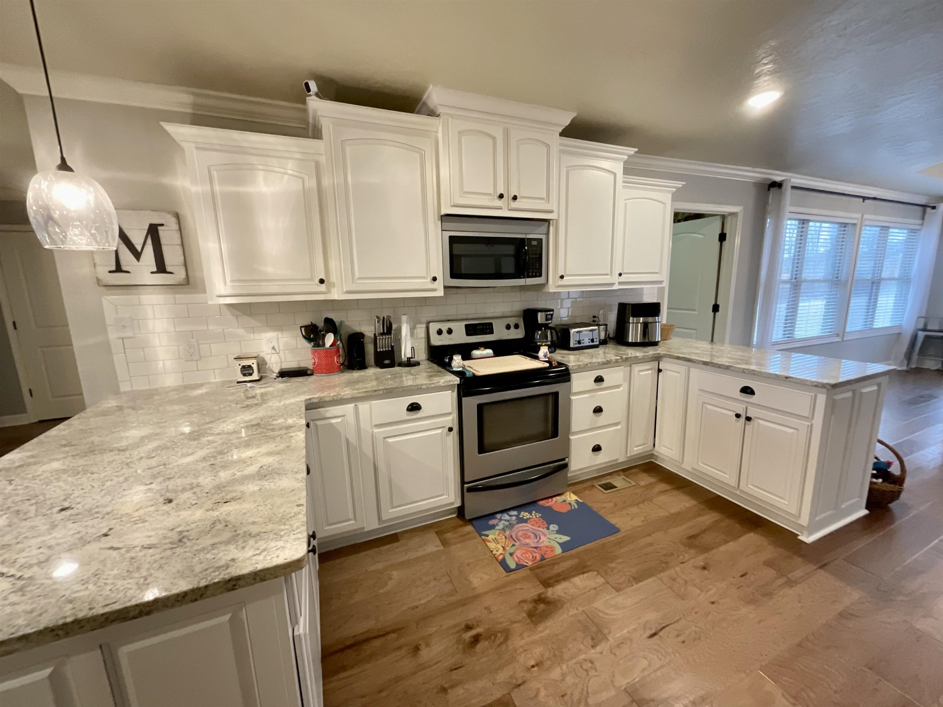 1810 Red Bell Road Newbern, TN 38059 - Photo 8 of 24 Photo 8