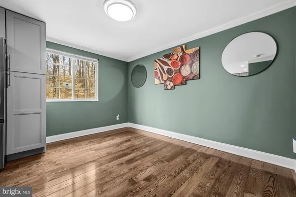 $2,700 | 104 Barksdale Place, Stafford, VA 22554